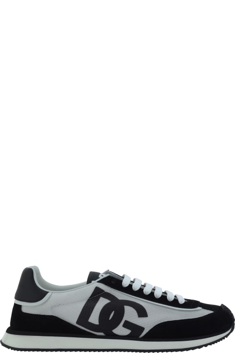 Homeware Dolce & Gabbana Sneakers