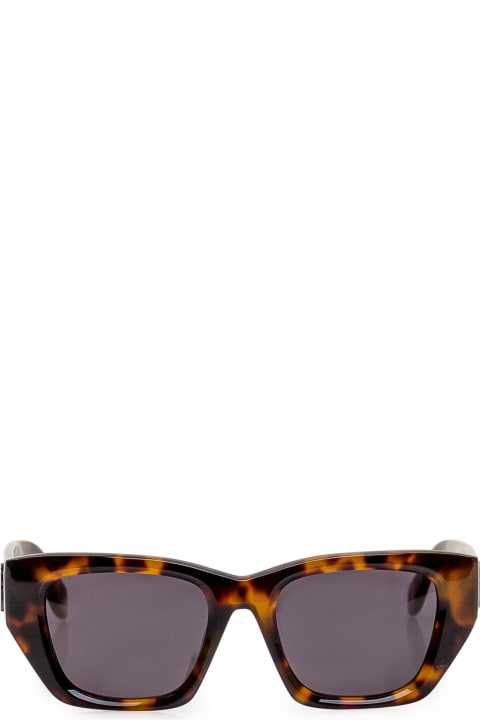 Palm Angels Accessories for Women Palm Angels Hinkley Sunglasses