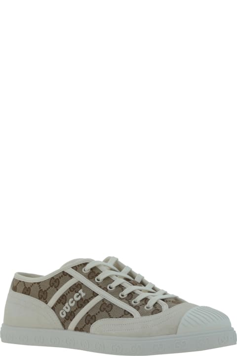 Gucci Sneakers for Women Gucci Sneakers