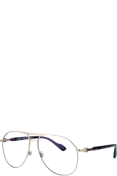 Accessories Sale for Men Gucci Eyewear Gg1220s Sunglasses