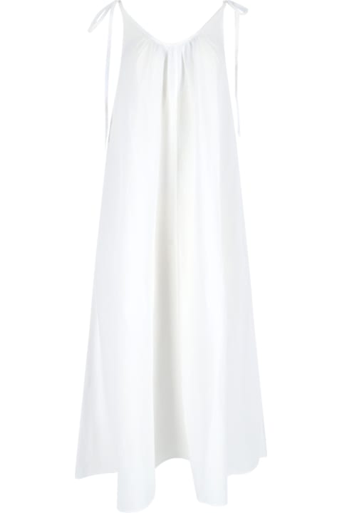 أدوات منزلية Anine Bing Midi Dress