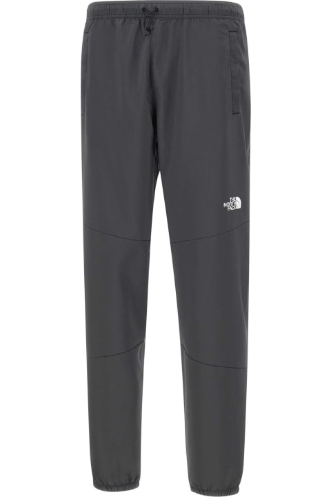 Fashion for Men The North Face "wind Track Pant" Jogger