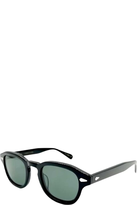 Lesca for Kids Lesca Posh Sunglasses