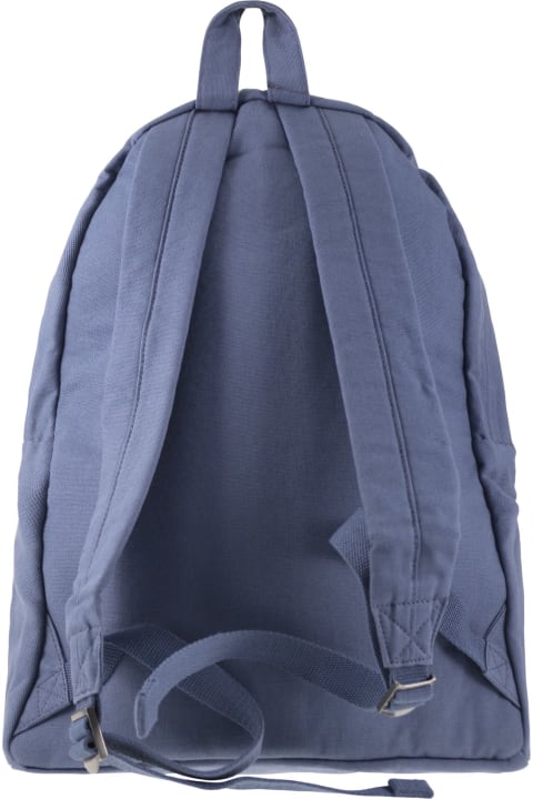 Fashion for Men Polo Ralph Lauren Canvas Backpack