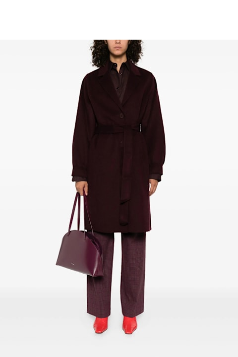 TwinSet for Kids TwinSet Coat