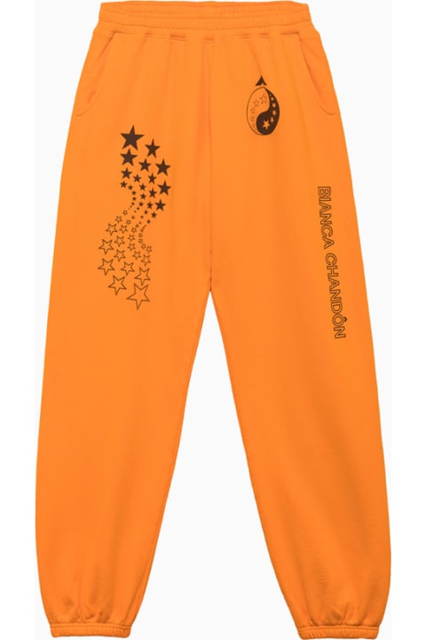 Bianca Chandon Pants