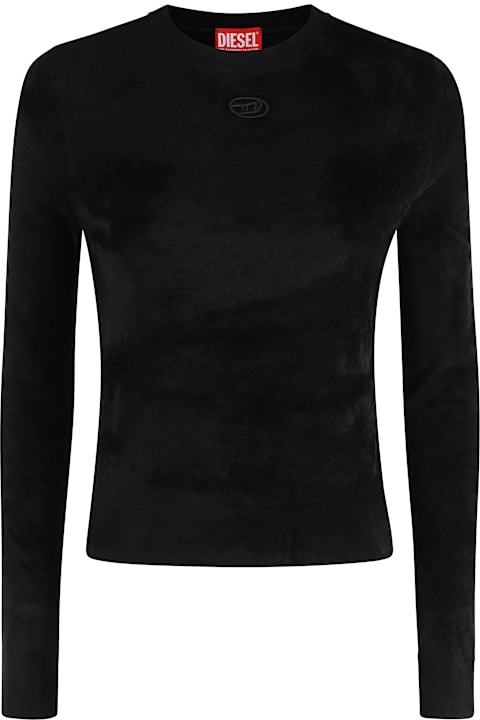 Homeware Diesel M Celia Maglia