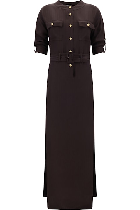 Fashion for Women Tom Ford Long Dress