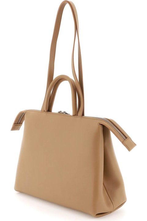 Fashion for Women Marsell '4 Dritta' Shoulder Bag