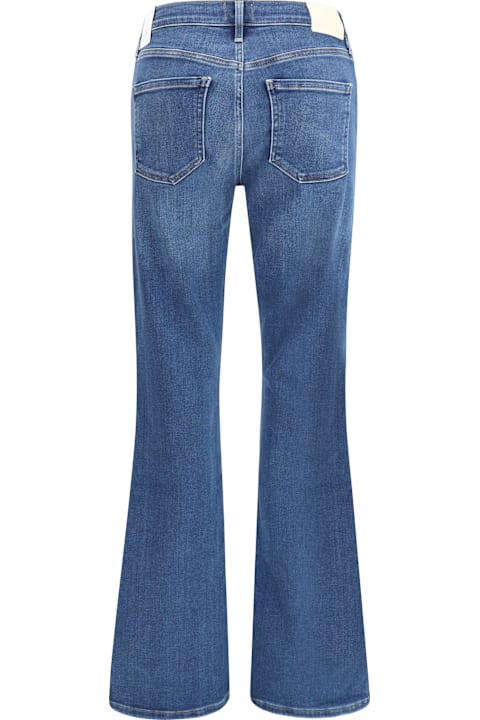 Homeware Citizens of Humanity Lilah Jeans