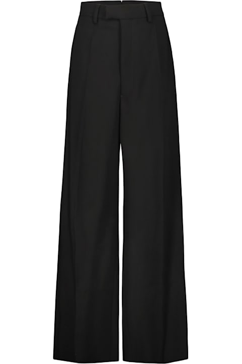 VETEMENTS for Women VETEMENTS Tailored Pant