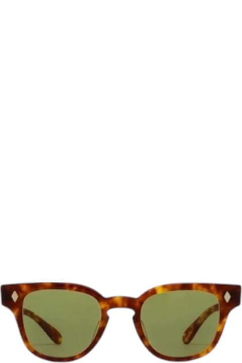 Julius Tart Optical for Kids Julius Tart Optical Julius Tart Bryan Sunglasses