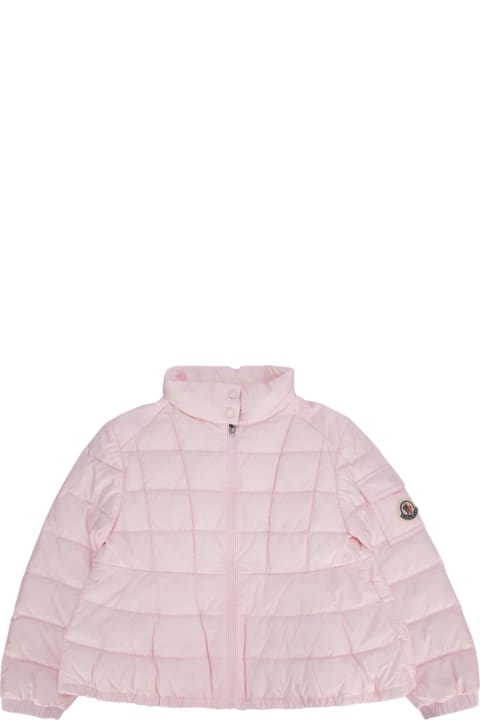 Moncler Sale for Kids Moncler Giacca