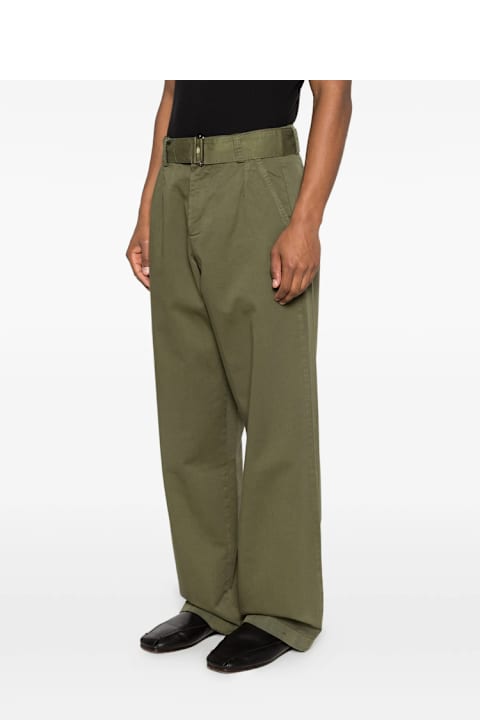 Laneus for Women Laneus Pant