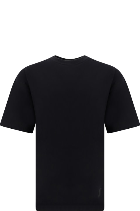 Fashion for Men Carhartt Dawson T-shirt