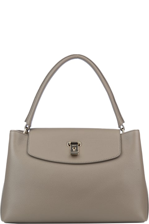 Bally for Women Bally Borse A Mano