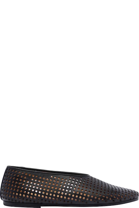 Marsell for Women Marsell Ballets