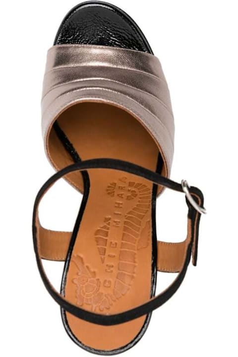 Homeware Chie Mihara Shoes