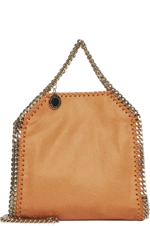 Bags for Women Stella McCartney Shoulder Bag
