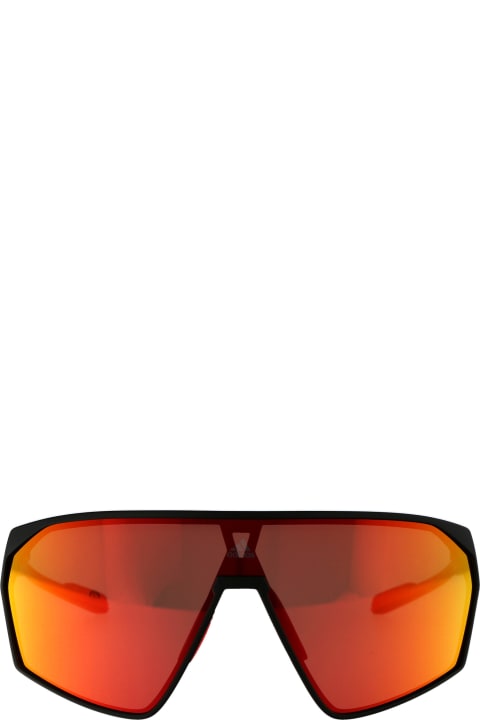 Adidas for Men Adidas Prfm Shield Sunglasses