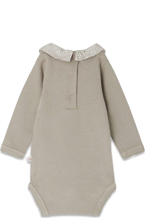 Fashion for Kids Bonpoint Body Septembre