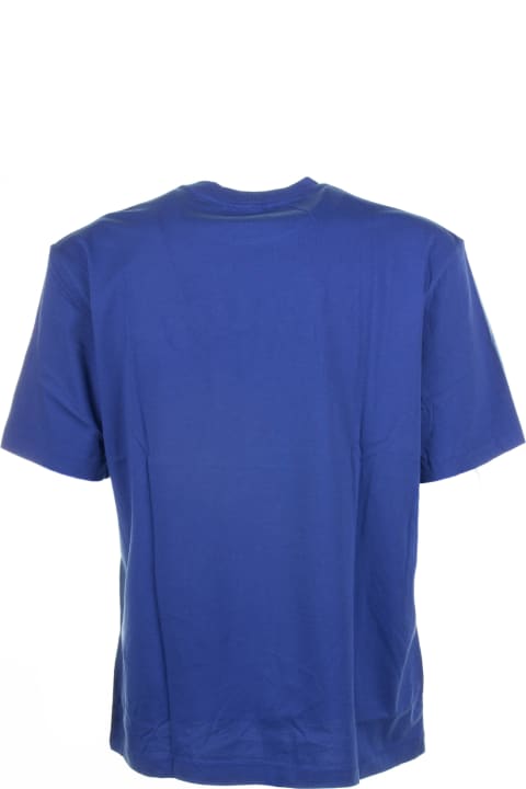 Blauer Clothing for Men Blauer T-Shirt