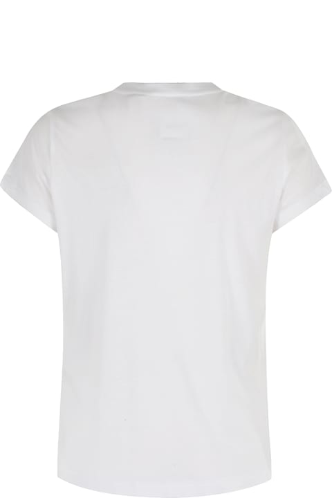 Homeware Polo Ralph Lauren Tshirt