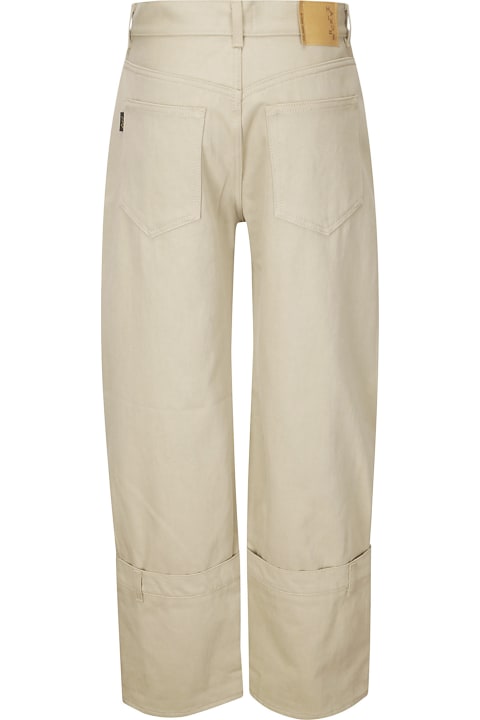 Haikure Pants & Shorts for Women Haikure Hurley Bull-ley