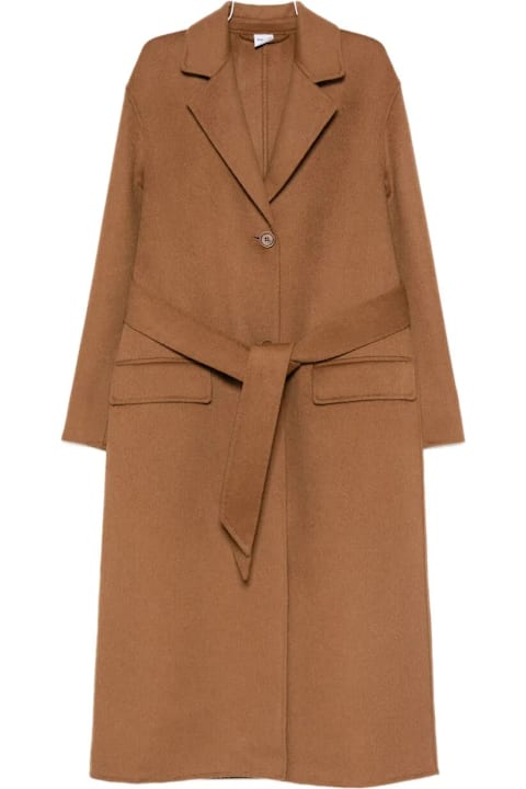 Aspesi for Kids Aspesi Coat Mod.0751