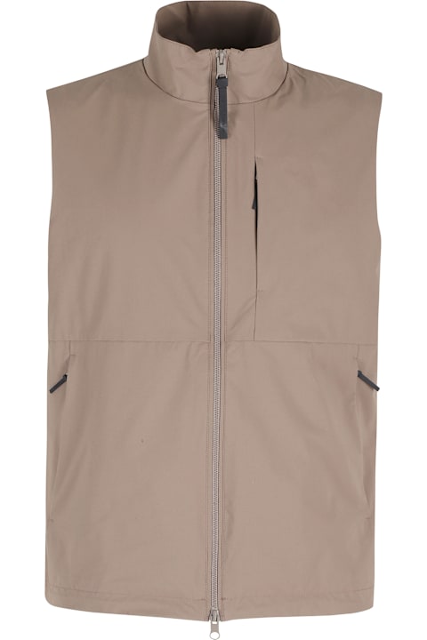 People Of Shibuya for Women People Of Shibuya Gilet