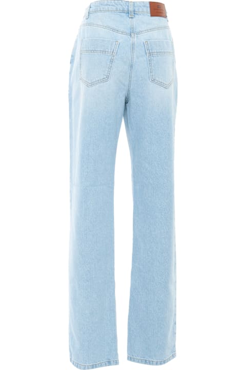 Homeware Elisabetta Franchi Jeans
