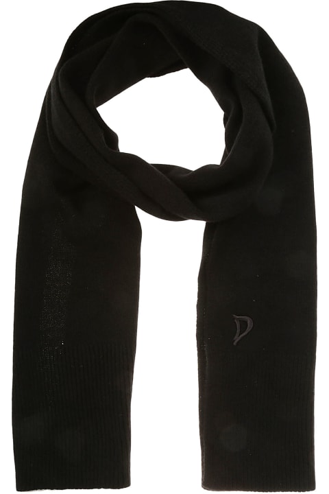 Dondup Scarves & Wraps for Women Dondup Scarf