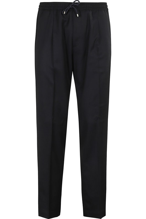 Homeware Briglia 1949 Elastico E Laccio Lana Reda Active