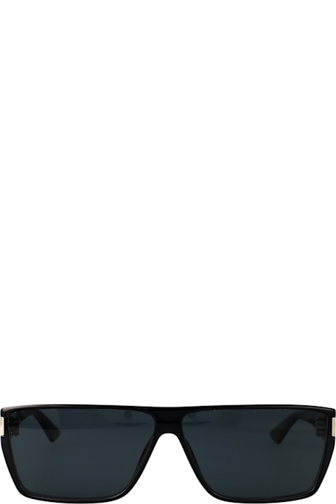 Homeware Saint Laurent Eyewear Sl 757 Sunglasses