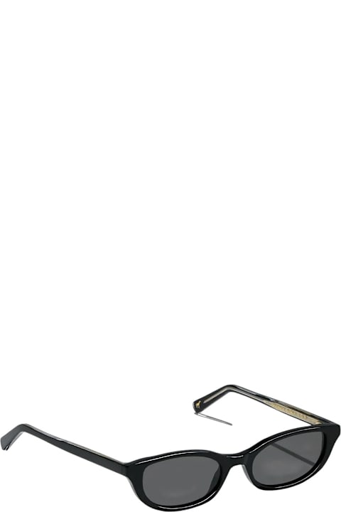 L.G.R. for Kids L.G.R. L. G. R. Aloe Sunglasses