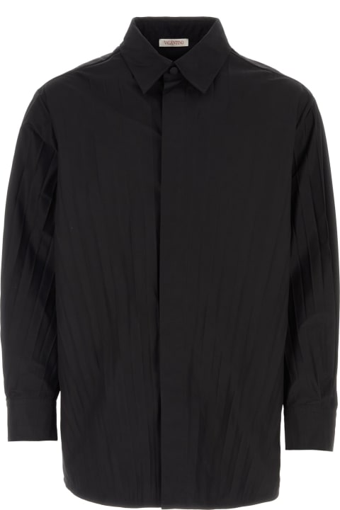 Homeware Valentino Garavani Camicia