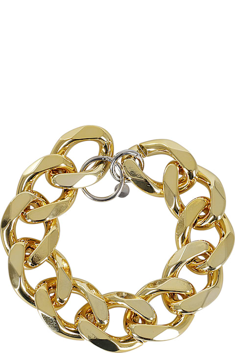 Gianluca Capannolo Jewelry for Women Gianluca Capannolo Chain