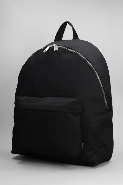 Backpacks for Men Carhartt Carhartt Backpack