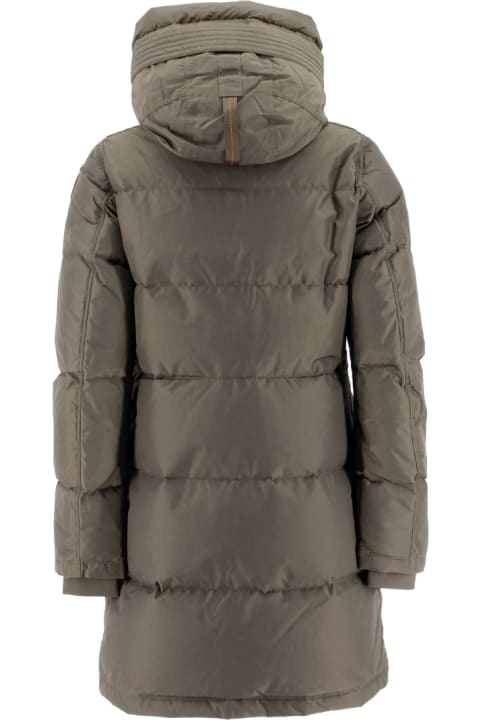 Fashion for Women Parajumpers Down Jacket