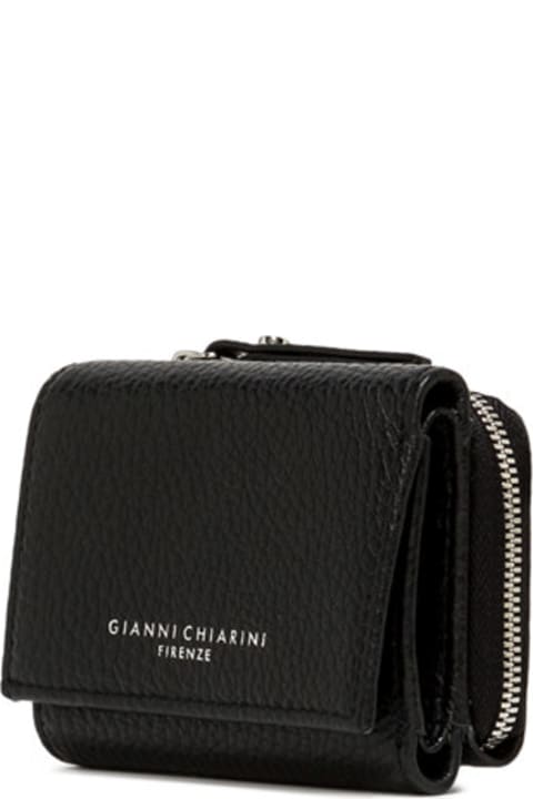 Watches for Women Gianni Chiarini Wallets Grain