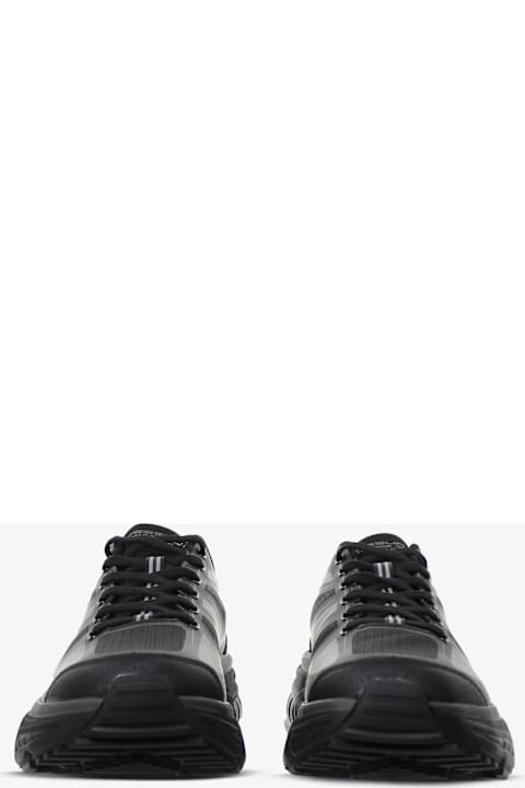 Fashion for Men Fessura Trail Sbl E-10