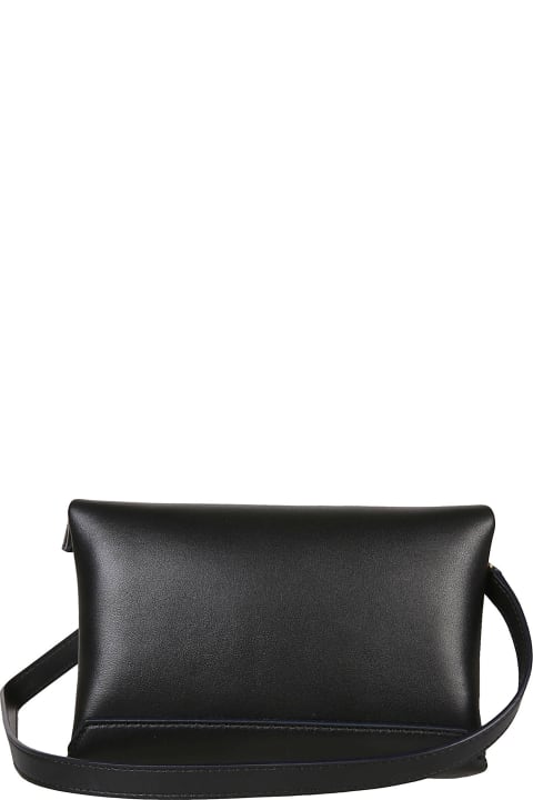 Fashion for Women Victoria Beckham Mini Pouch Bag