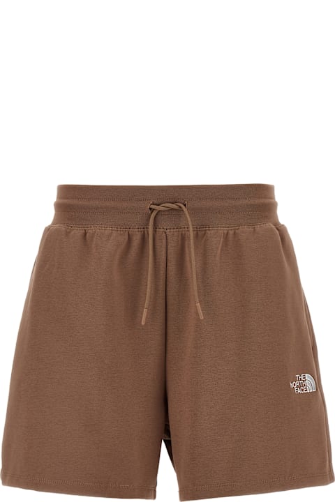 The North Face for Women The North Face 'simple Dome' Shorts