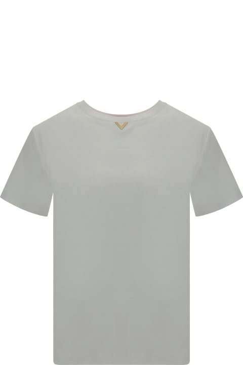 Fashion for Women Valentino T-shirt