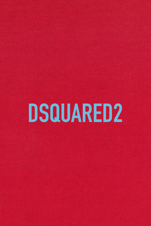 Dsquared2 for Women Dsquared2 T-shirts