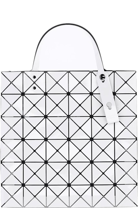 Bags Sale for Women Bao Bao Issey Miyake 'prism' Medium Tote Bag