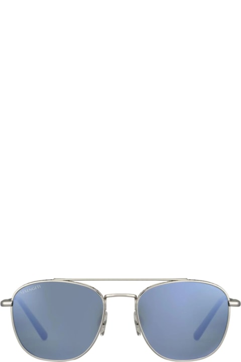 Serengeti Eyewear Eyewear for Men Serengeti Eyewear Carrollss542002