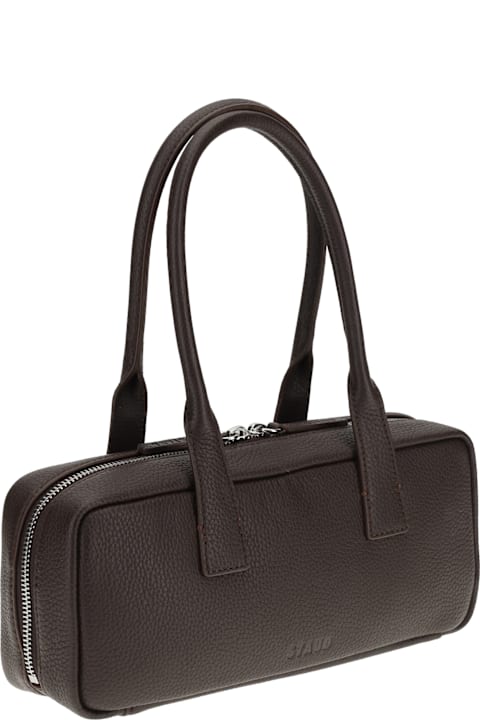 STAUD for Women STAUD The Dude Shoulder Bag