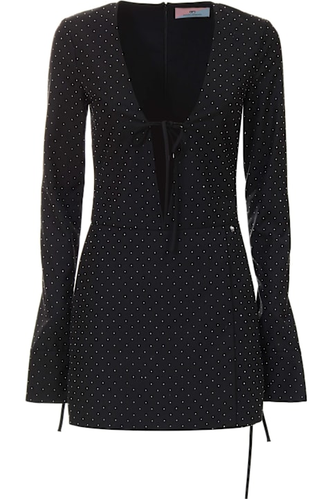 Chiara Ferragni for Kids Chiara Ferragni Chiara Ferragni Dress