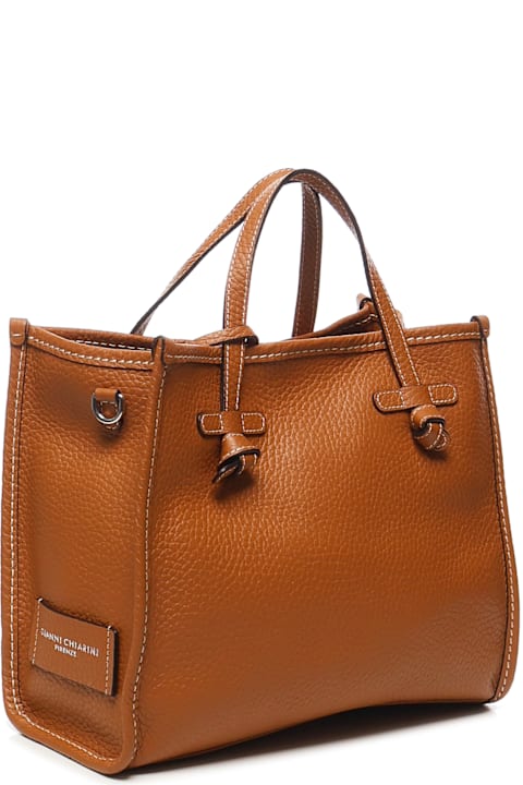 Gianni Chiarini for Women Gianni Chiarini Tote Bag Marcella